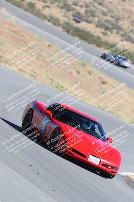 media/Sep-23-2023-Speed Ventures (Sat) [[6adfdc95ae]]/Black group/turn 8/